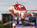 2010 NCAA Fri-021